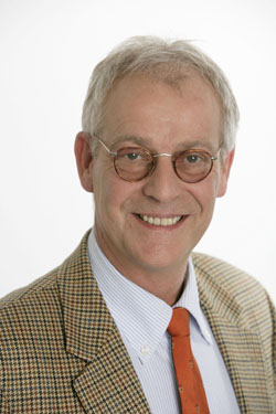   Rainer Krumbiegel 