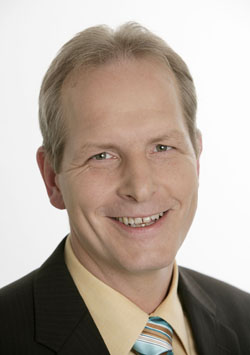   Matthias Remke 